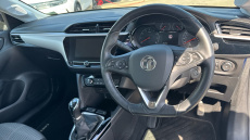 Vauxhall Corsa 1.2 SE Edition 5dr Petrol Hatchback